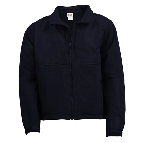 Elbeco Shield Apex Crossover Jacket Concealed-Carry Men's Cut - Elbeco