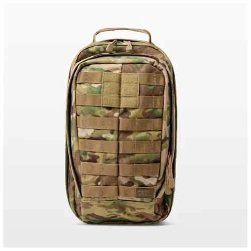 5.11 Tactical MOAB 8 MC - 5.11 Tactical