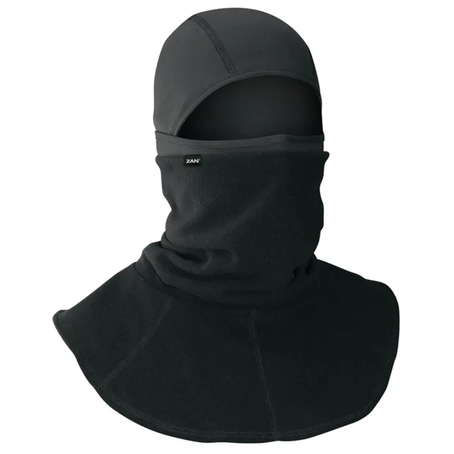 Zan Headgear Balaclava - Zan Headgear
