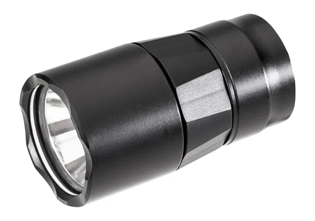 Buy SF KF2-A-DFT-BK LED MODULE TURBO 700LU BLK online