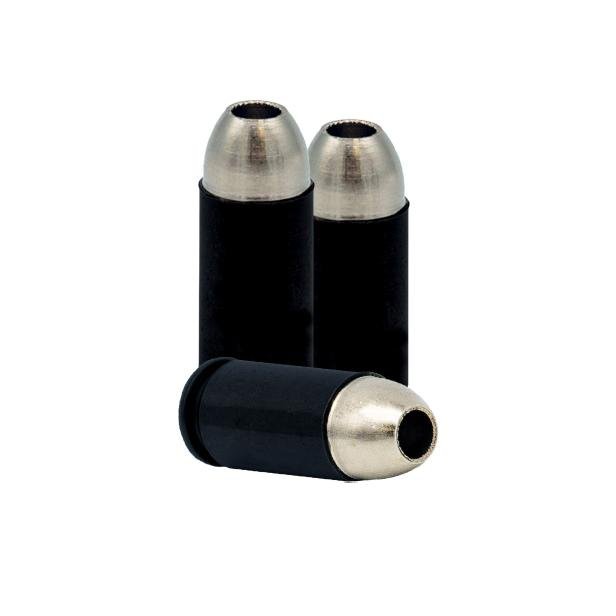 Liberty Ammunition LAOW10MM702150 OverWatch 10mmAuto 70gr Open Cavity D... - Liberty Ammunition - 10mm Auto