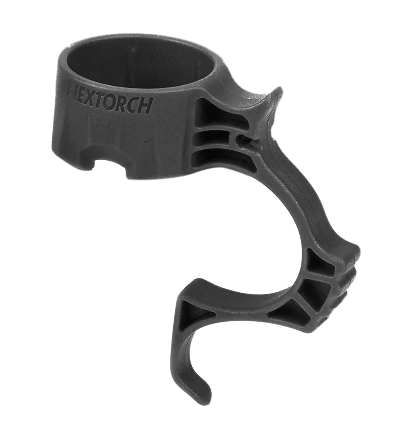 Buy Nextorch FR-1 Flashlight Grip Ring Tactical Accessory online