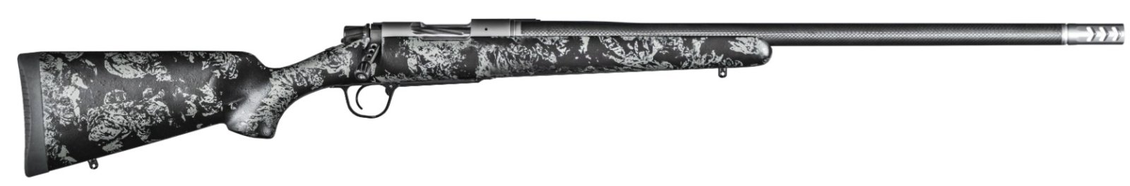 Christensen Arms Ridgeline FFT 30-06 - Christensen Arms - 30-06