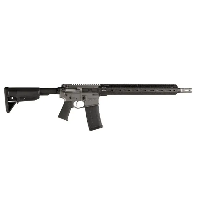 Buy Christensen Arms CA15-G2 .223 Wylde 801-09107-00 online