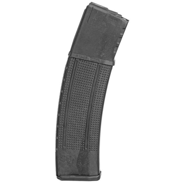 ProMag Industries RM40SL Standard AR-15 5.56x45mm NATO 40rd Black - ProMag Industries - 40RD