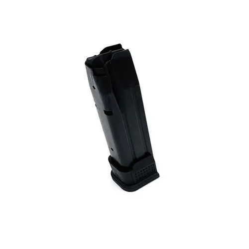 Buy ProMag Sig Sauer P320 SIG-A22 9mm 20-Round Blued Steel Magazine online