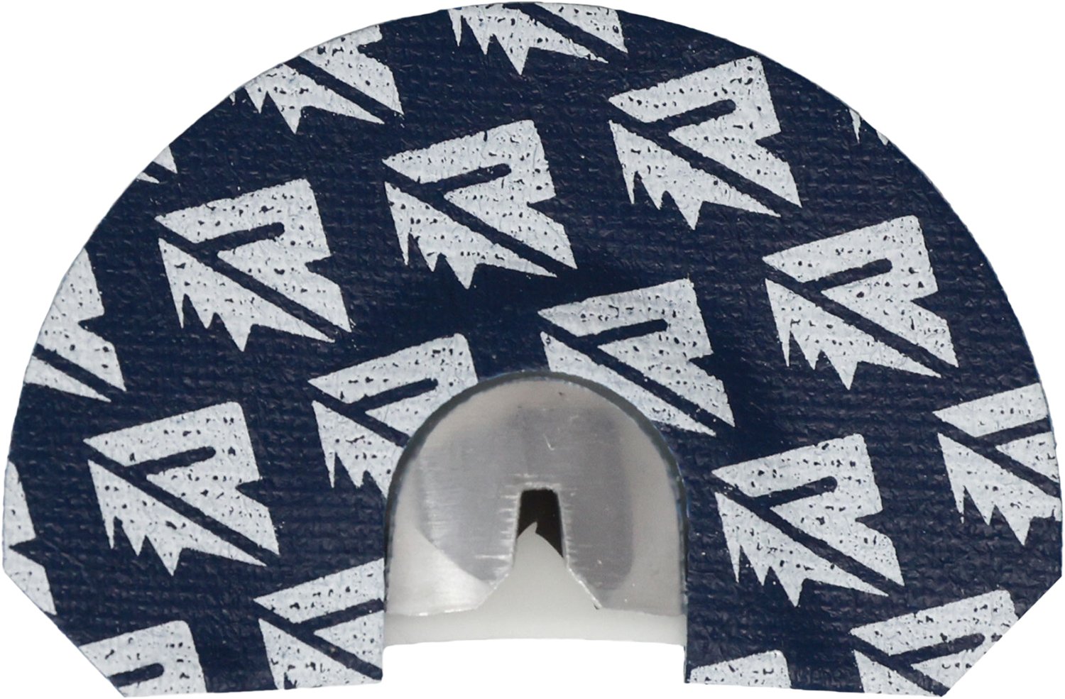 Buy Riven 65265 RS2 Small Dome Diaphragm Call Attracts Elk Species online