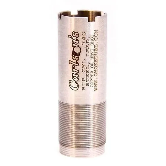 Buy Browning Invector Plus 12ga Flush Improved Modified online