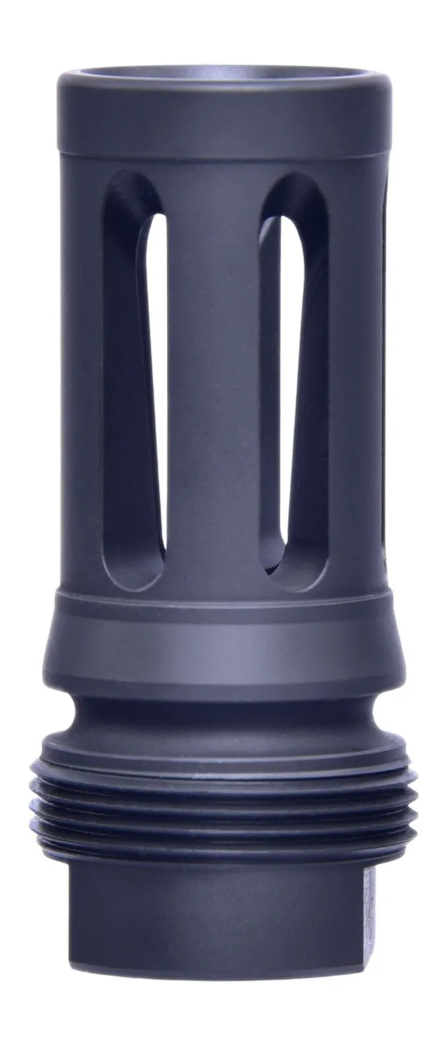 LMT R-RCT5824762 REG CLOSED TINE FLSH 5/8X24 762 - LMT