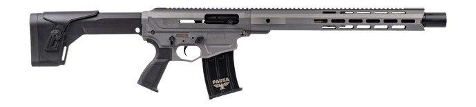 Buy Panzer Arms AR12 G5 PAAR12GLF online