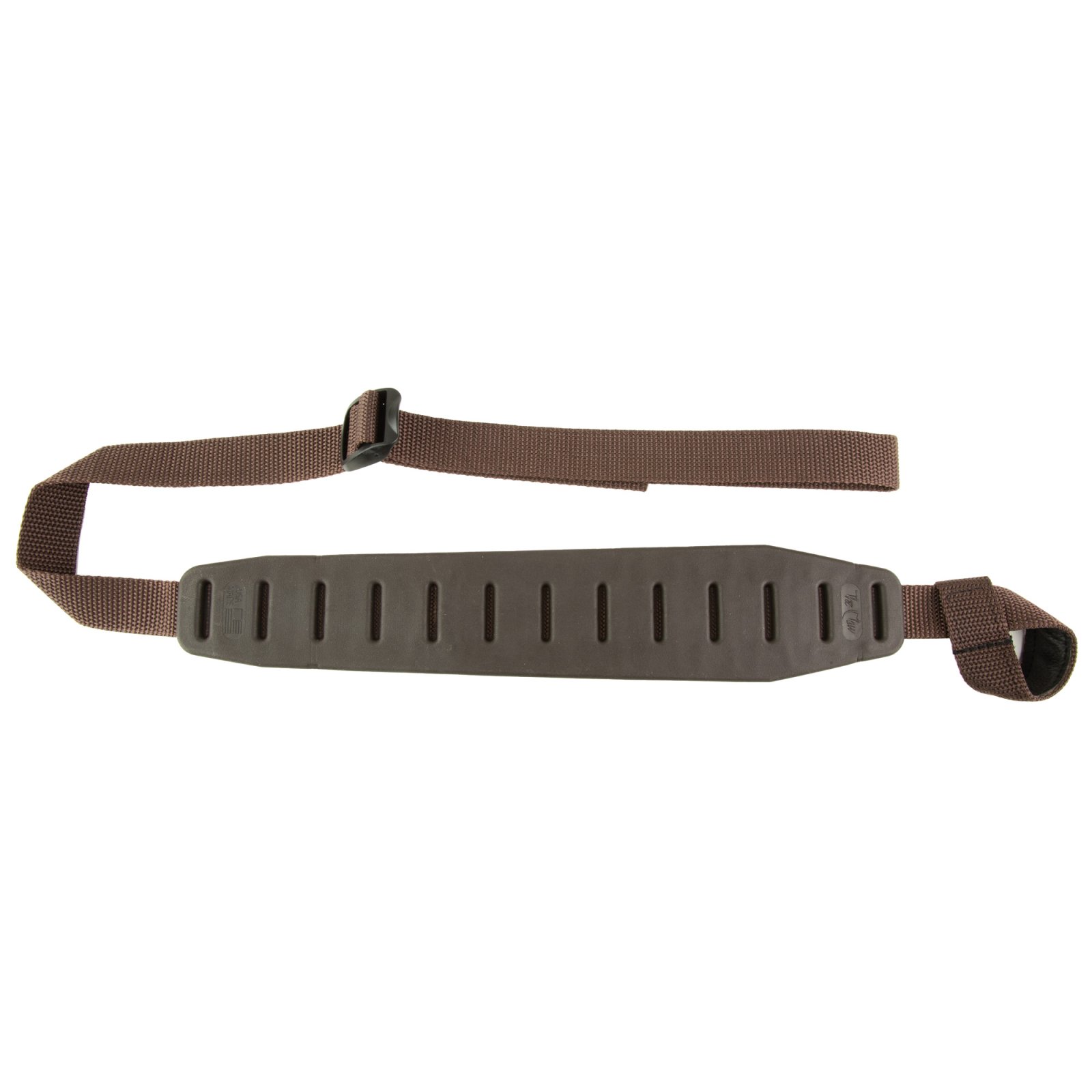 Buy CVA 500476 Quake Claw 2.0 Shotgun 2-Point Sling Brown online