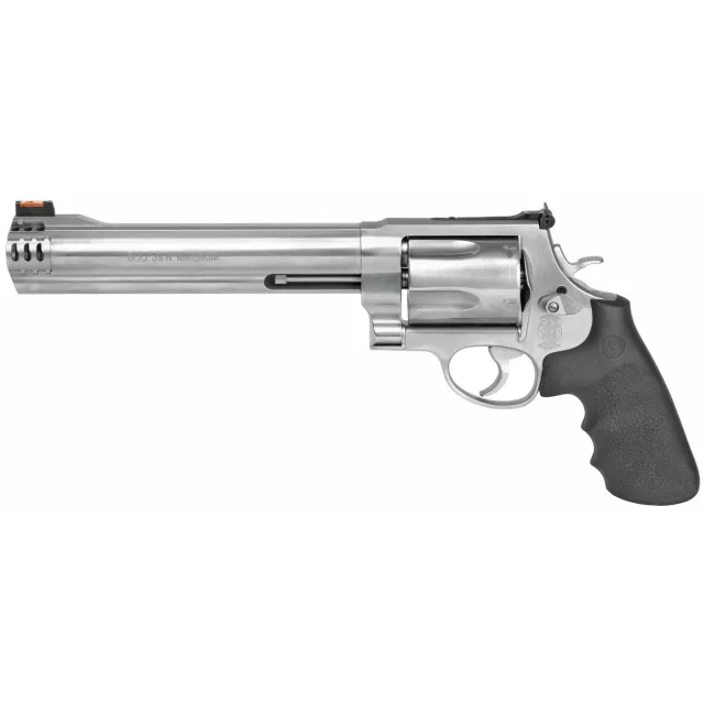 Buy Smith & Wesson M500 500 S&W Magnum online
