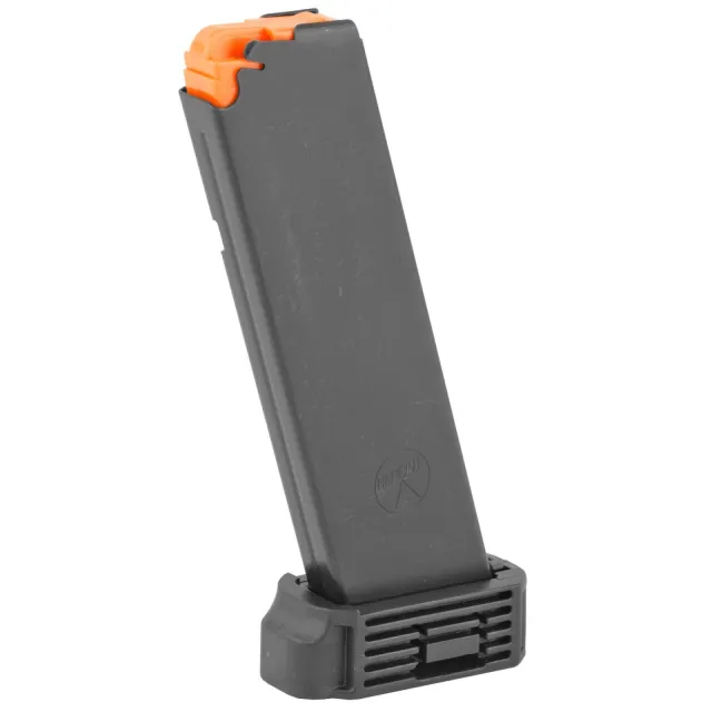 Hi-Point 9 Round .45 ACP Magazine Black CLP45P - Hi-Point Firearms - 45 ACP