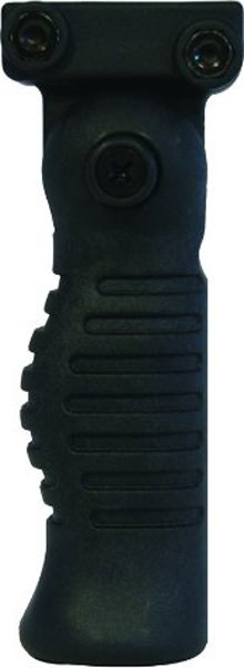Hi-Point FFG Forward Folding Grip for TS Carbine Black Polymer - Hi-Point Firearms
