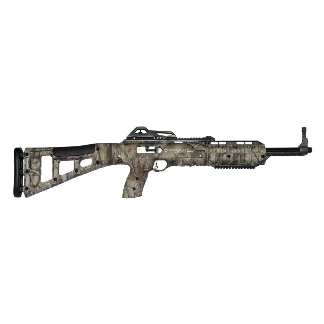 Buy Hi-Point 995TS Carbine 9mm 995TSWC online