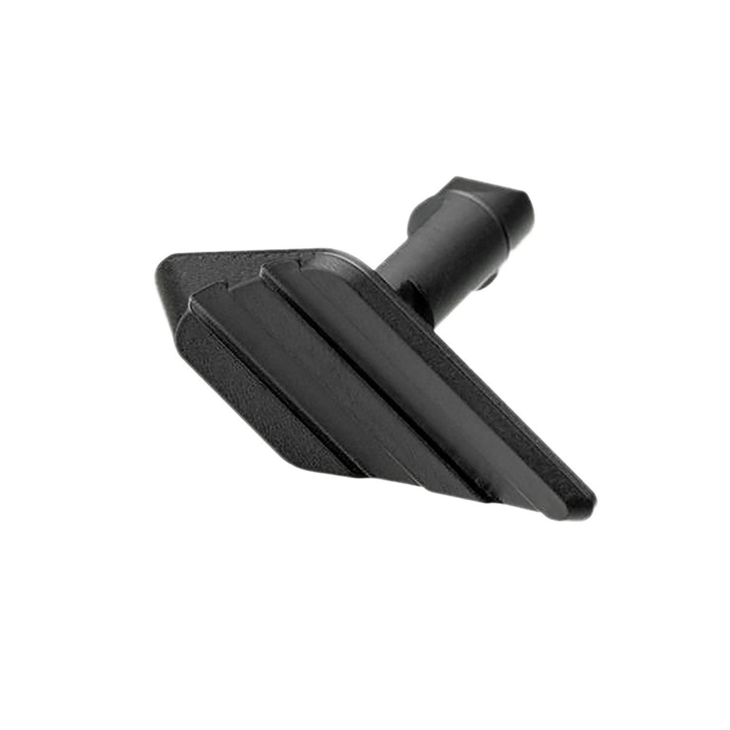 Buy Tyrant CNC TDP320TDLBLK Takedown Lever PVD Black Steel Sig P320 online