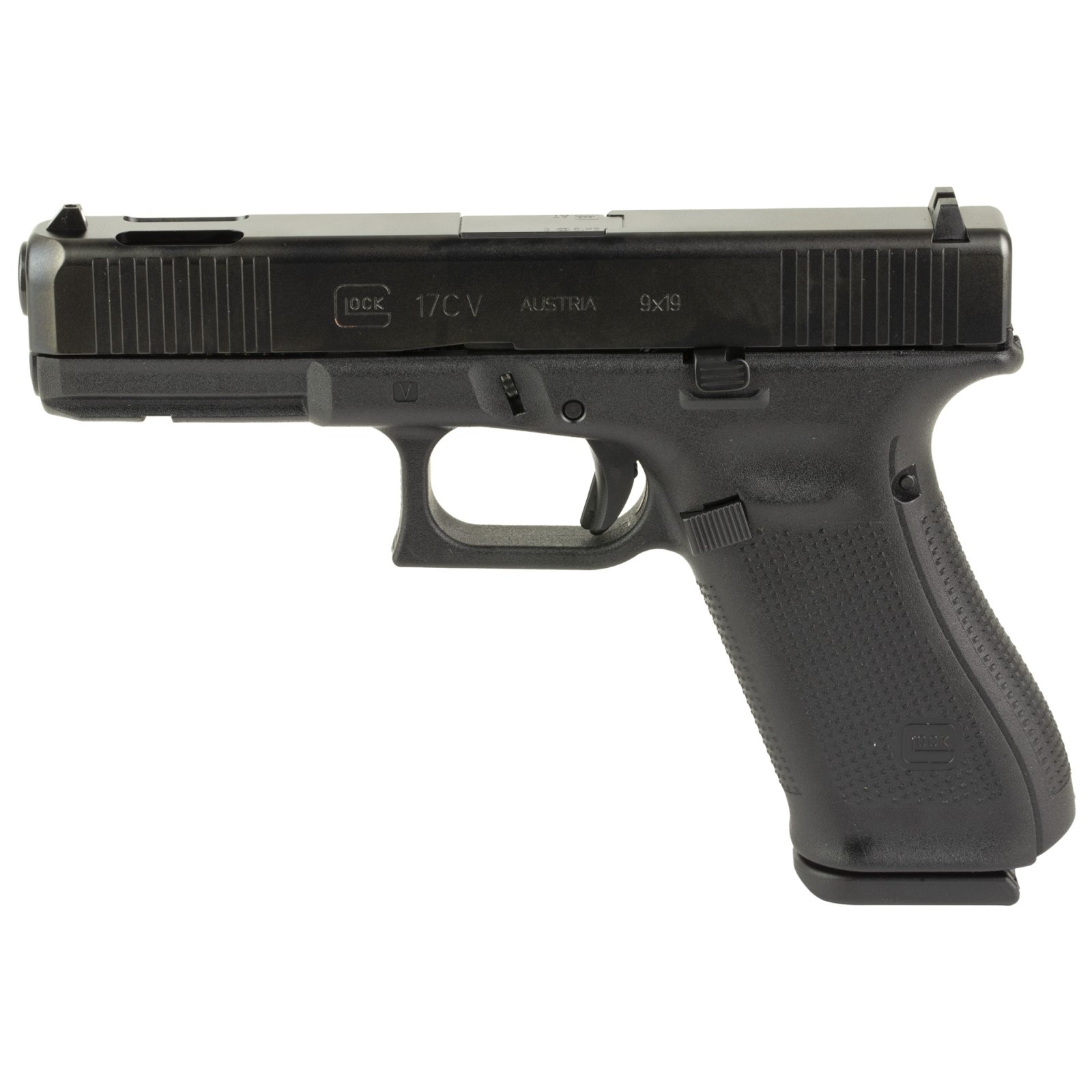 Buy Glock G17C 9mm Luger PV1759203 online