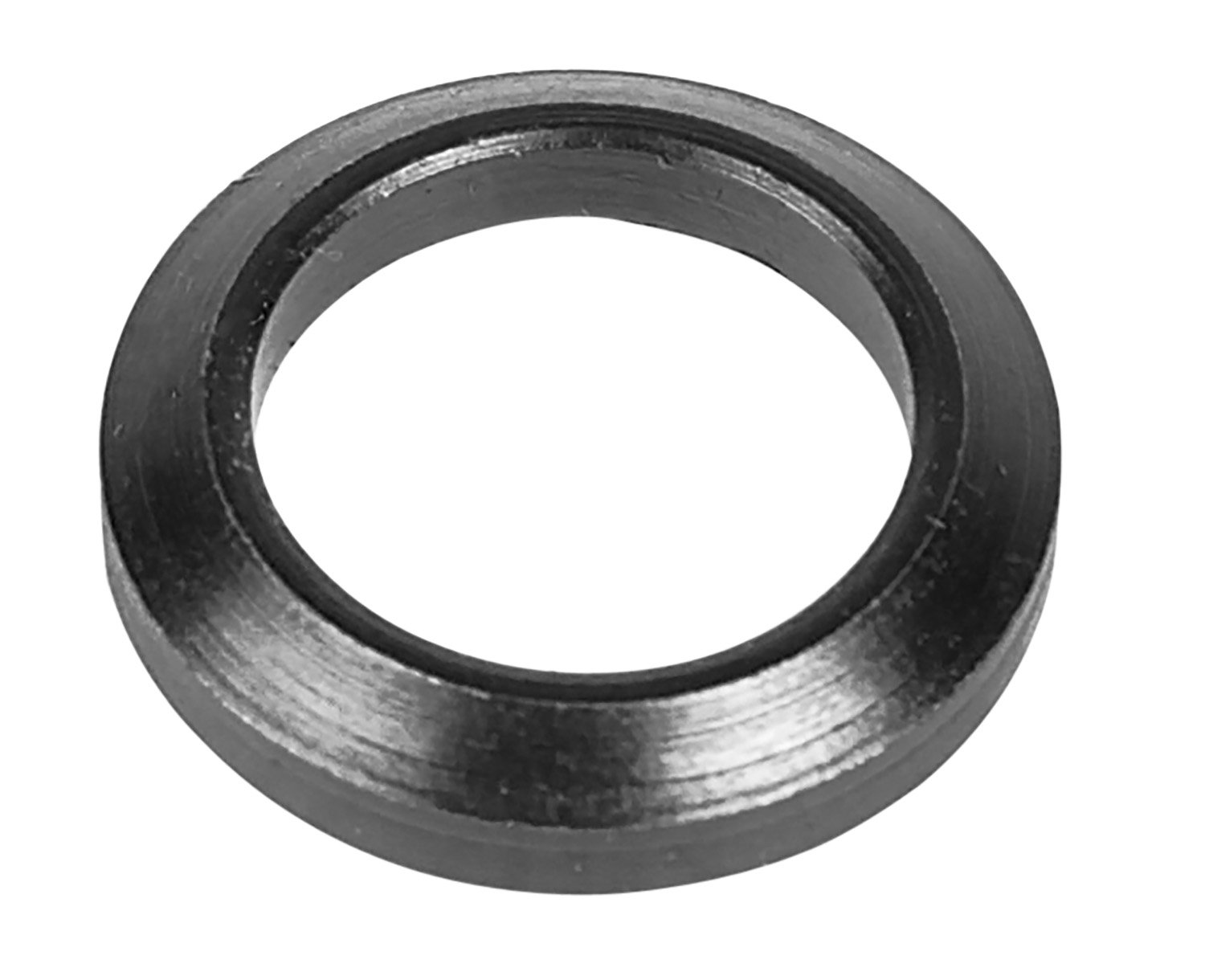 Buy LBE Unlimited ARCW-5.56 Crush Washer Black 5.56x45mm NATO AR-15 online