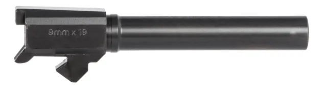 Sig Sauer BBL2269 P226 9mm 4.4" Black Phosphate Barrel Chrome-Lined