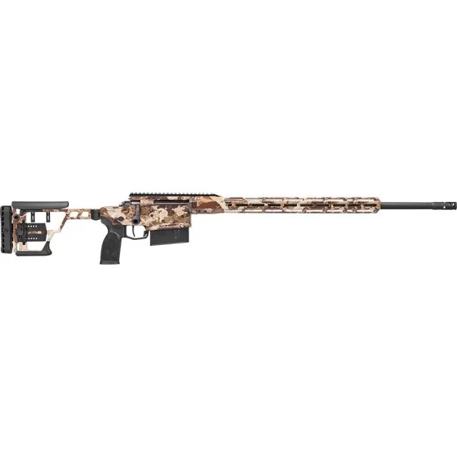 Sig Sauer Cross .300 Win Mag CROSS-MAG-300WM-24B-FLC2 - Sig Sauer - .300 WIN MAG