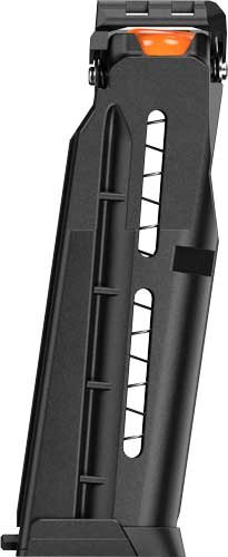 Byrna CL Spare Magazine .68 Cal Black 5 Round Capacity - Byrna Technologies - 61