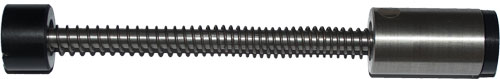 Armaspec ARM258AR10 Gen3 AR10 Sound Mitigation Buffer 4.7oz - Armaspec