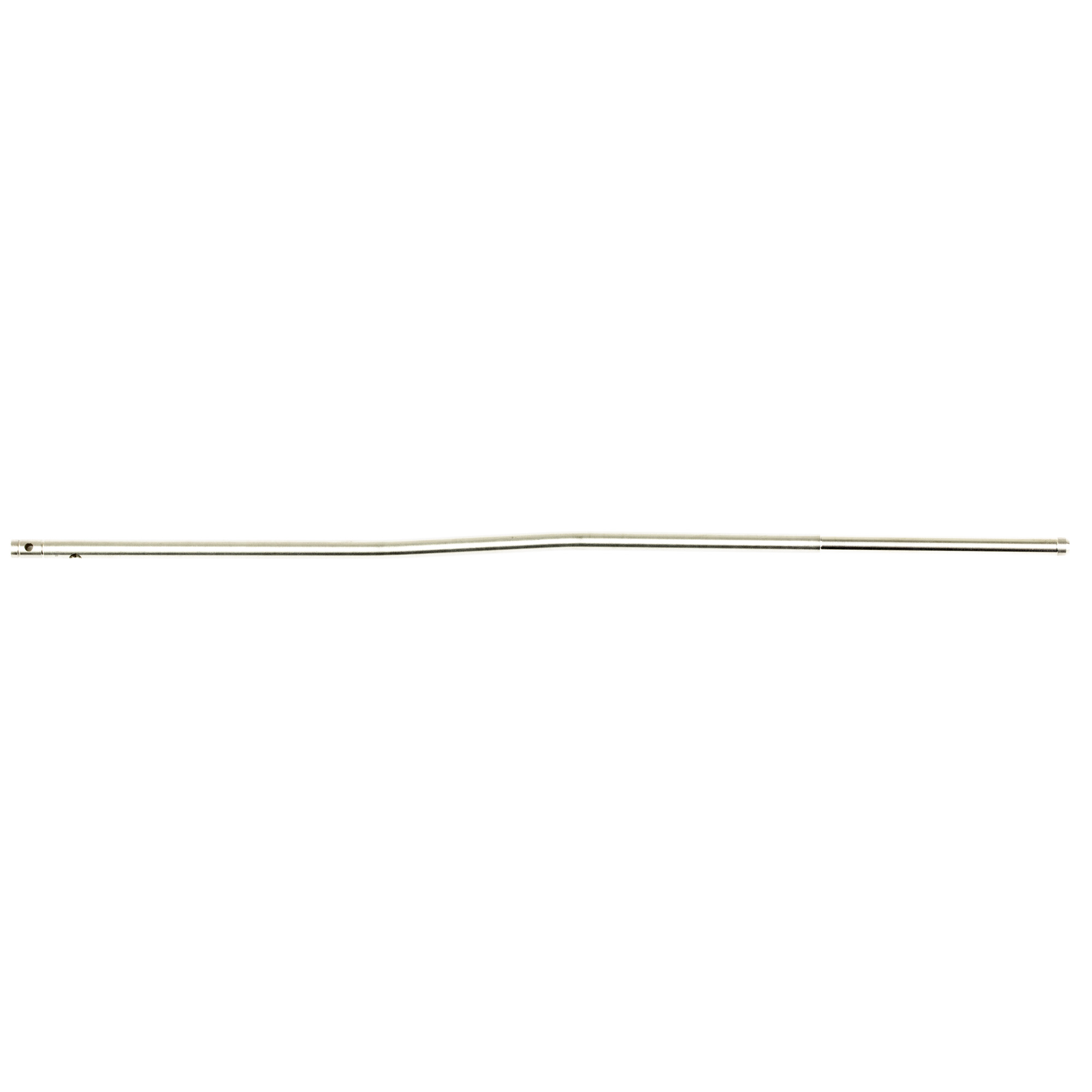 Buy Armaspec ARM653-CL Carbine-Length Stainless Steel Gas Tube online