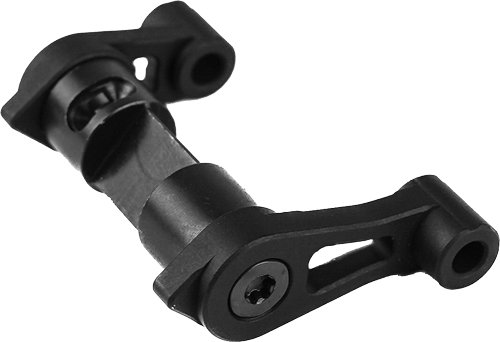 Buy Armaspec ARM213BLK Fulcrum 45/90 Ambidextrous Safety Selector Black online