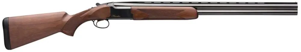 Browning Citori Hunter 410 Bore 018258913 - Browning - 410 Bore