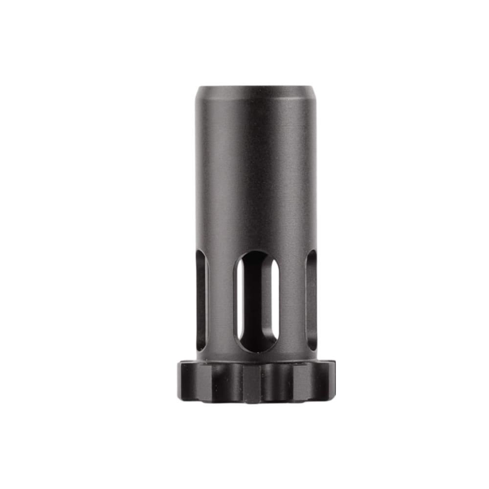 Buy Dead Air Mojave-9 Piston 9mm M13.5x1 LH Threads Black PB441 online