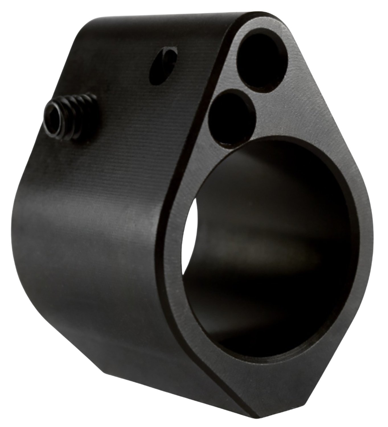 Buy DPMS DP51655151920 .750 Low-Profile Adjustable Gas Block online