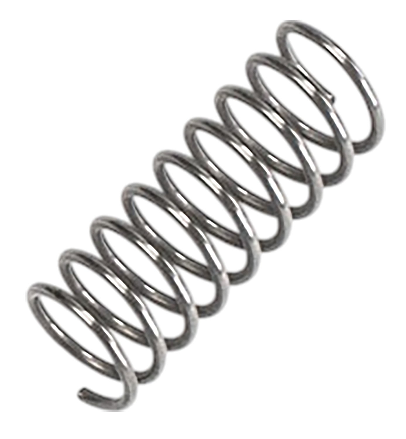 WLA WLA-PAC-2007-10 AR10/AR15 FRWRD ASS SPRNG 10PK - White Label Armory