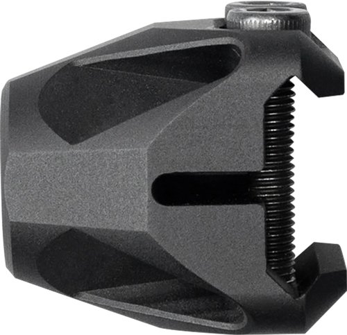 Kriss G3 QD REAR SLING MOUNT BLACK - Kriss USA