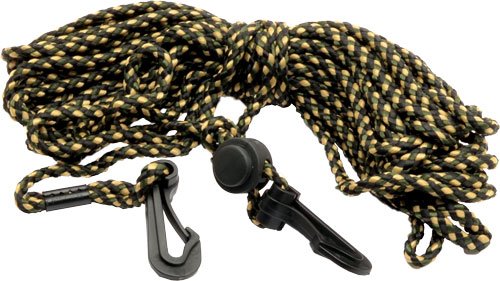 Buy HME Gear and Bow Hoist Rope 25 ft online
