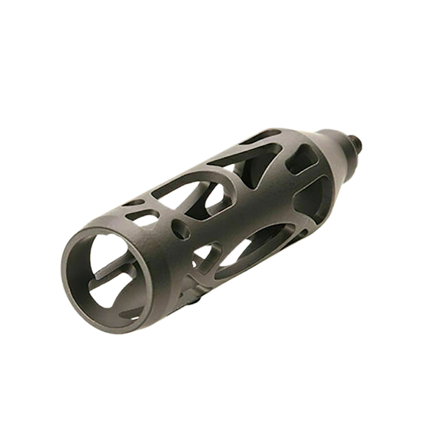 Buy Tactacam Stabilizer Mount S-FB-4 Compatible with Tactacam Cameras online