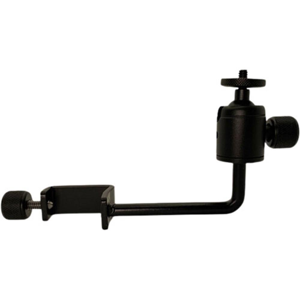 Tactacam Reveal T-Post Camera Mount - Tactacam - Reveal Hold Co