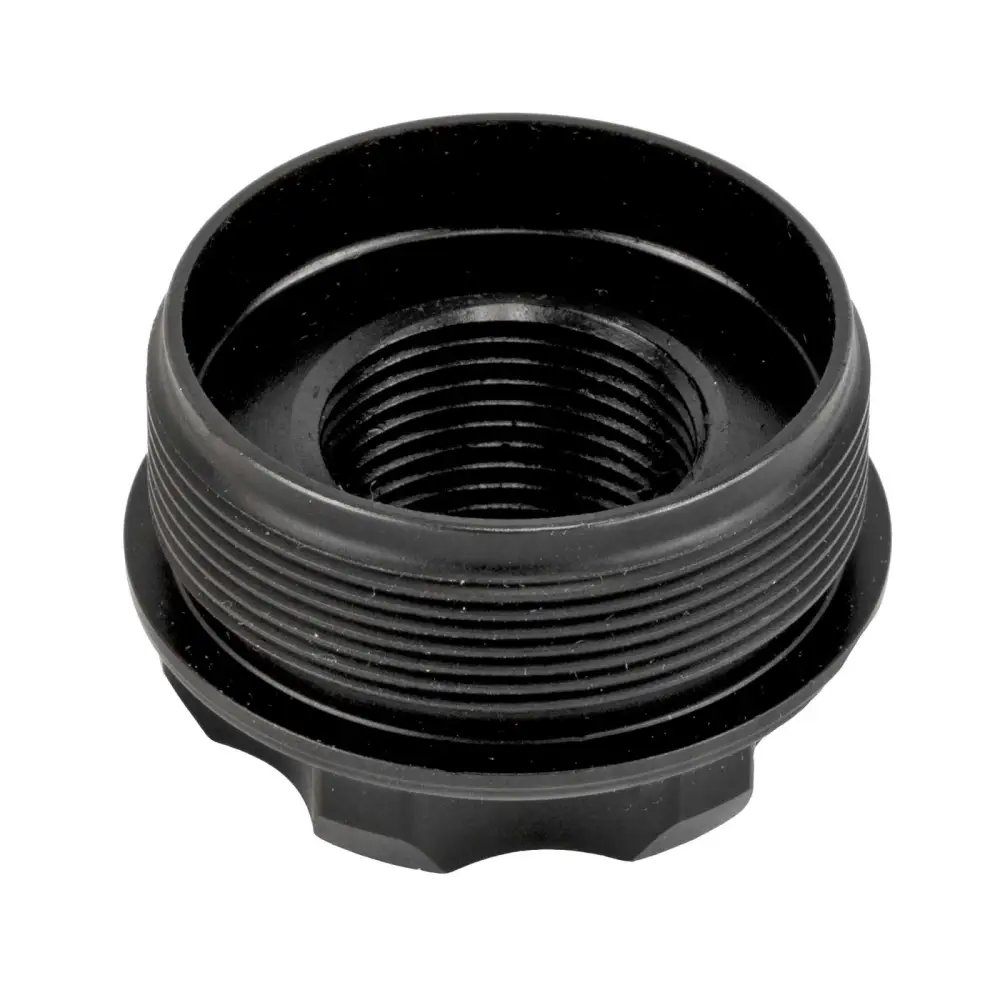 Buy Rugged Suppressors OF003 Fixed Mount 5/8"-24 TPI Barrel Adapter online