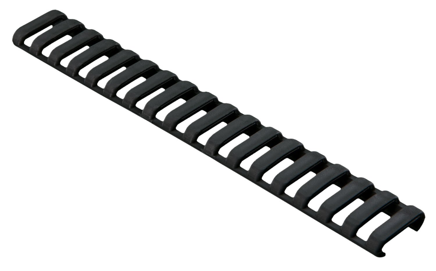Buy Magpul MAG013-BLK Ladder Rail Panel Black online
