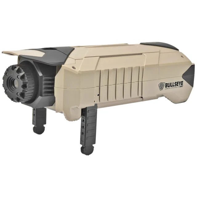 Buy SME SMETGTCAMLR Bullseye Sniper Edition Camera 1 Mile Range 1080p FDE online