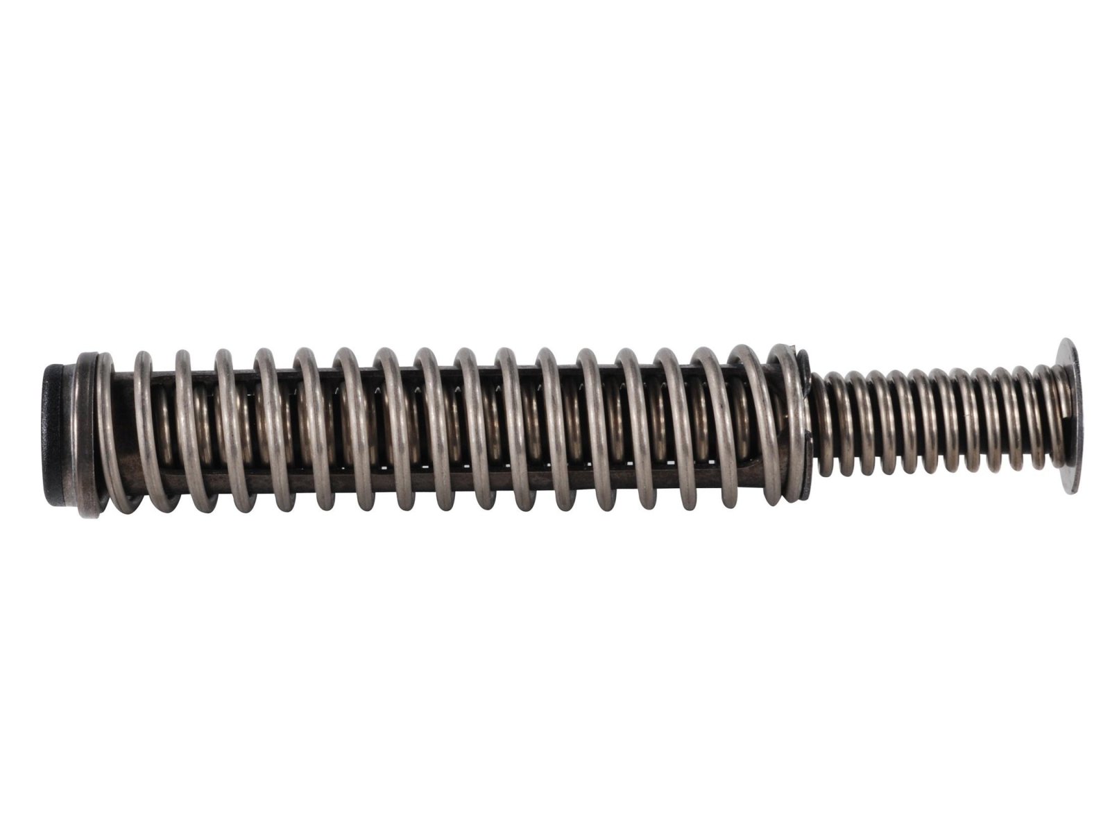 Glock Recoil Spring Assembly - For Gen 4 Glock 22 31 35 and 37 only - Glock