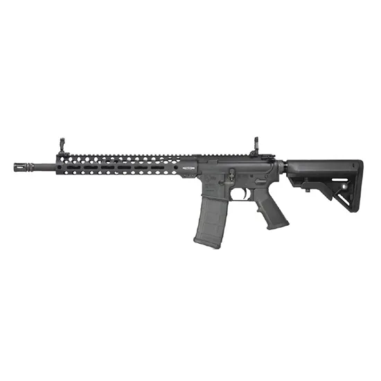 CLT ENHANCED PATROL RIFLE 5.56 16 30RD