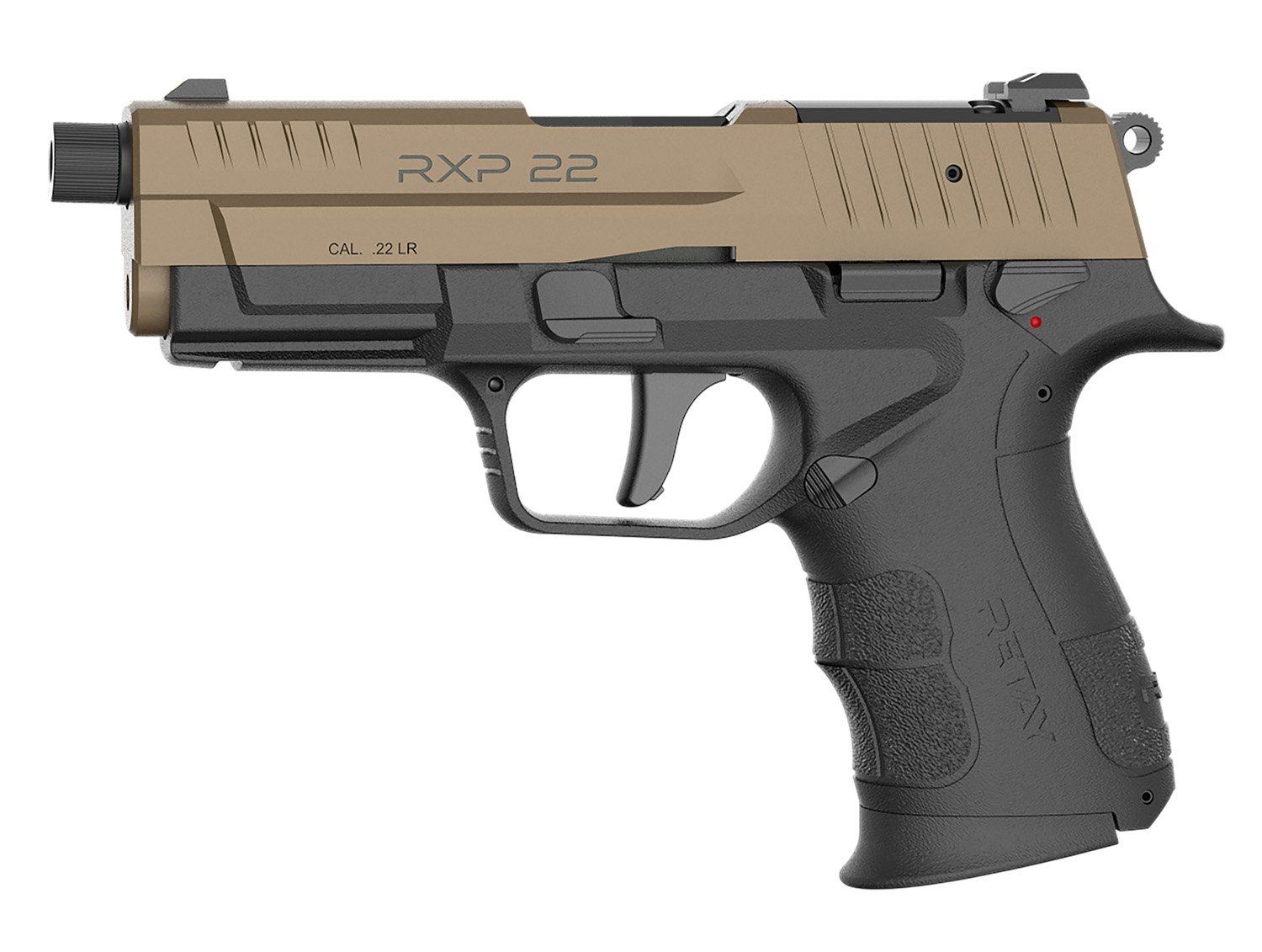 Buy Retay USA RXP22 .22LR online