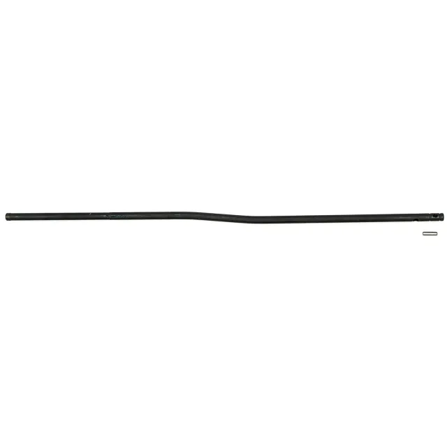 LBE Unlimited Carbine-Length Gas Tube Multi Melonite Black - LBE Unlimited - Multi