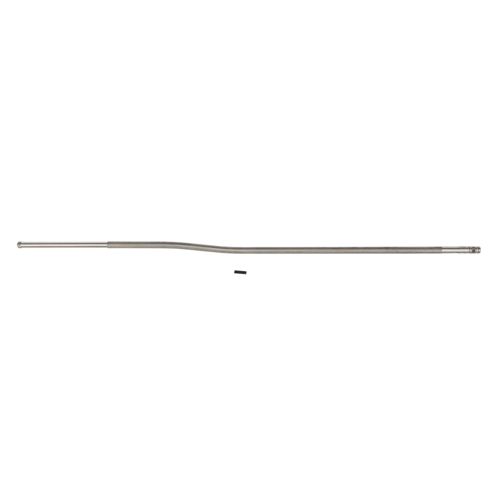 Buy OH OH-GT03 Mid Length Gas Tube for AR15 online