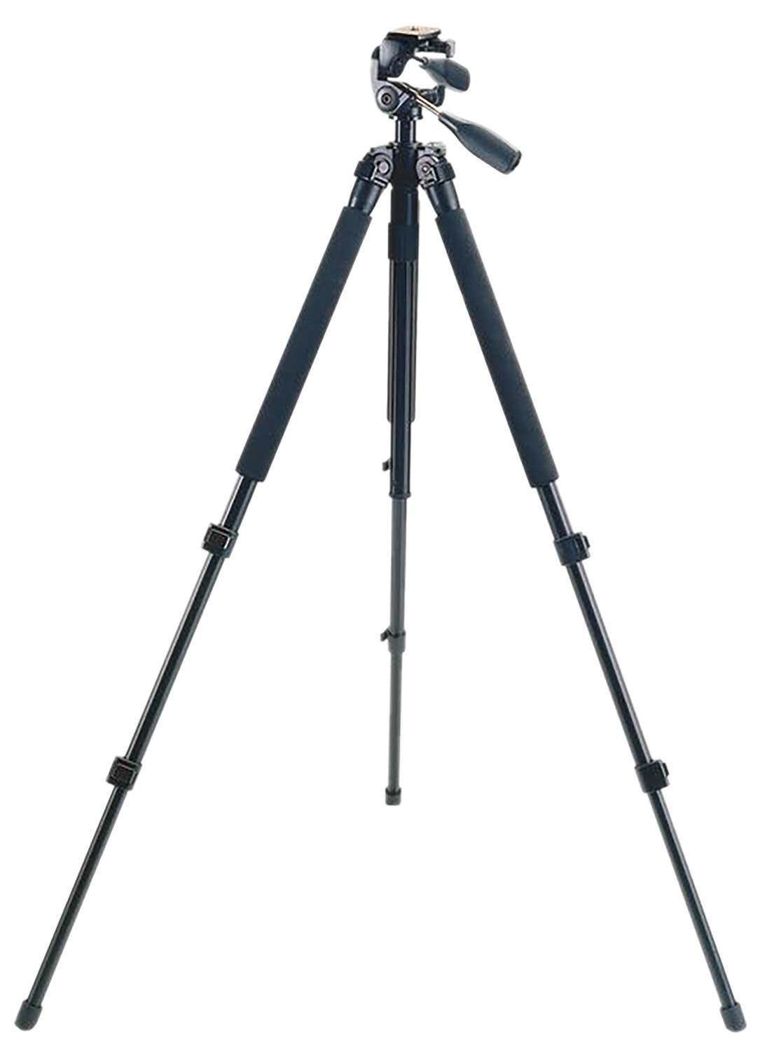 Advanced Titanium Tripod 78-4040 by Bushnell - Bushmaster
