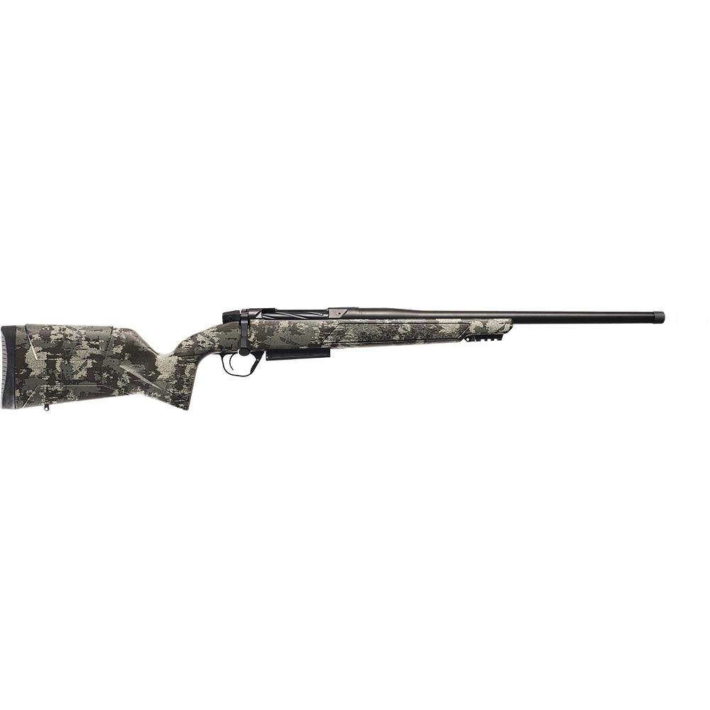 Buy Christensen Arms EVOKE HUNTER 300WIN 22 online