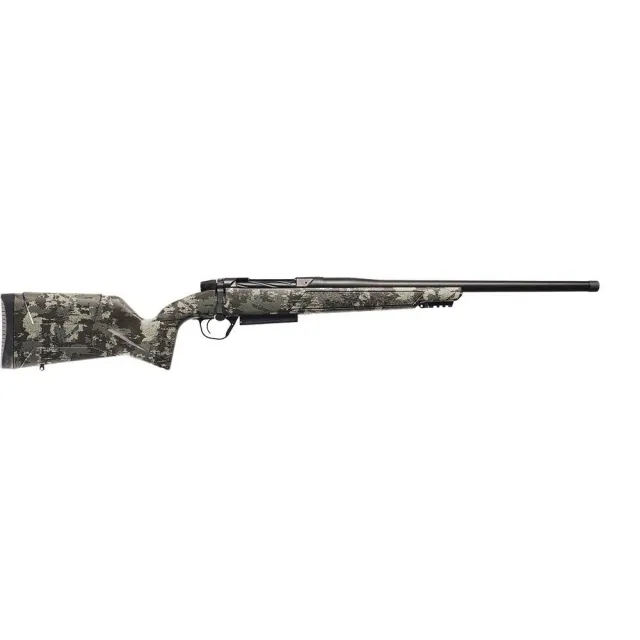 Buy Christensen Arms EVOKE HUNTER 7MM BC 20 online