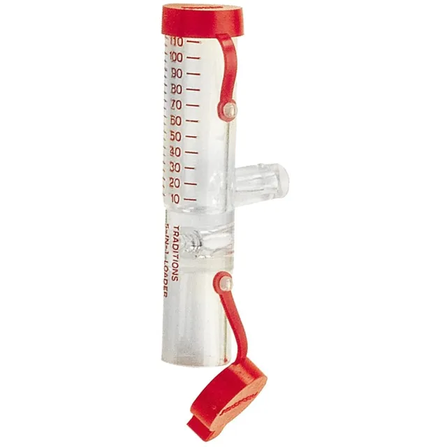 Buy Traditions A1316 5-In-1 Loader Ball Starter Powder Measure Palm Saver online