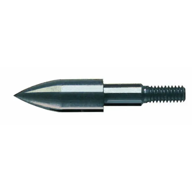 Buy Saunders 8801-C Bullet Points 5/16 125 gr. 100 pk. online