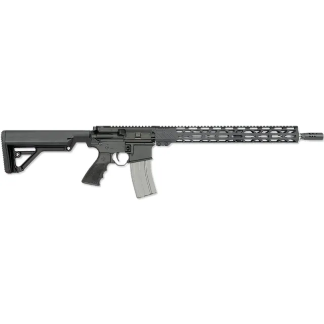 Rock River Arms AR1705 .223 Rem AR1705 - ROCK_RIVER_ARMS - .223 Rem